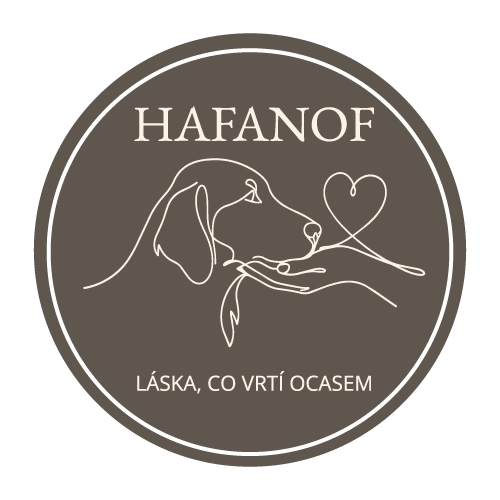 Hafanof