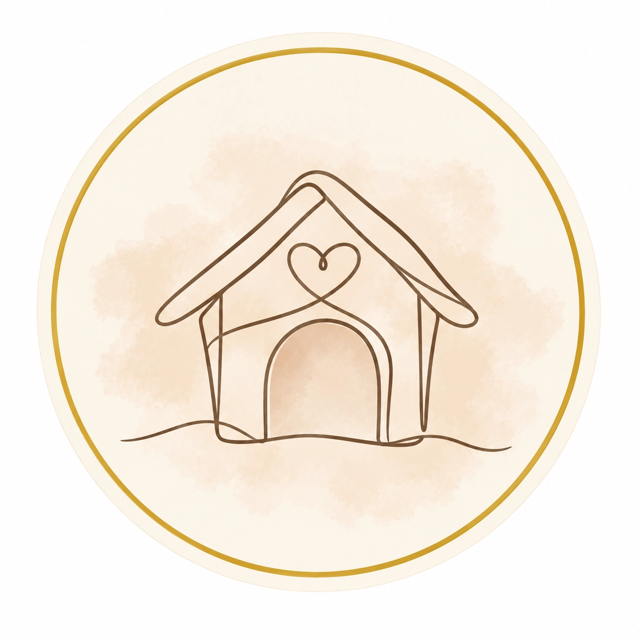 Informace o adopci