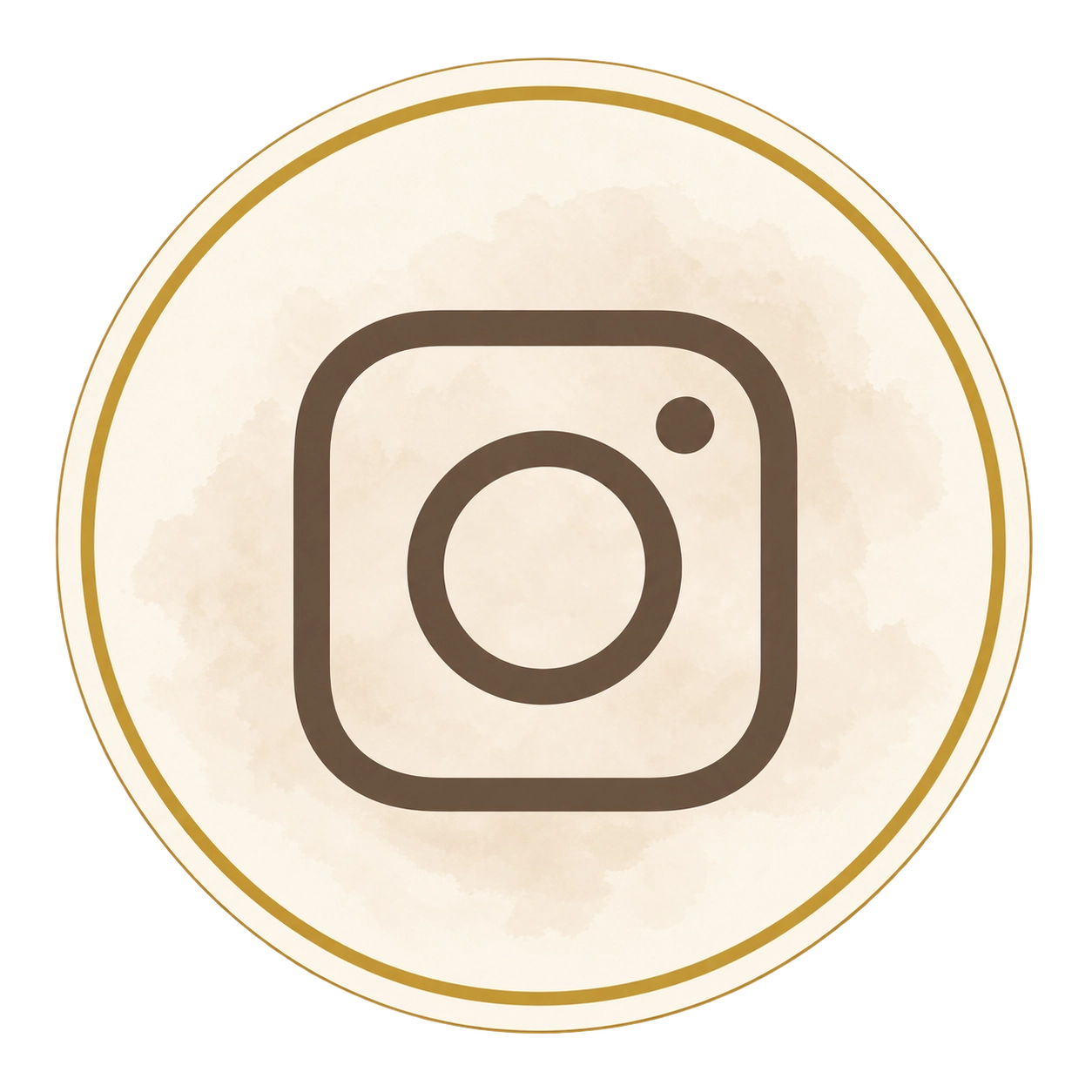 Hafanof na Instagramu
