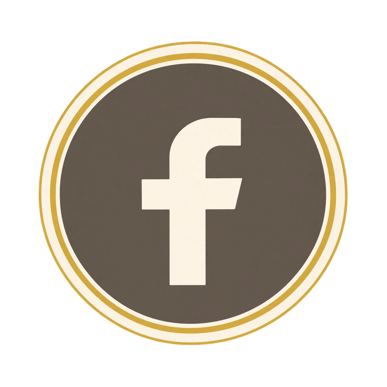Hafanof na Facebooku