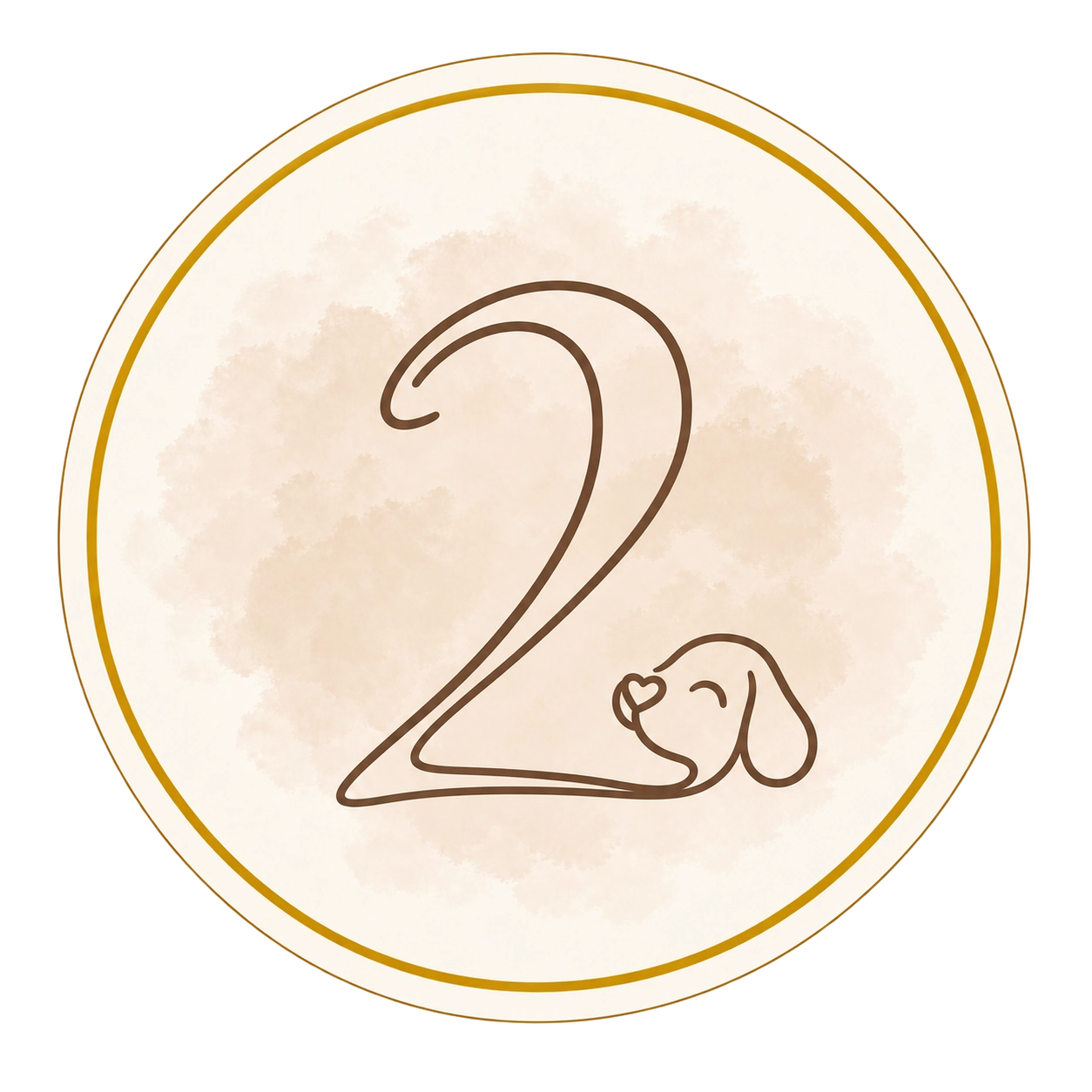 Číslo 2